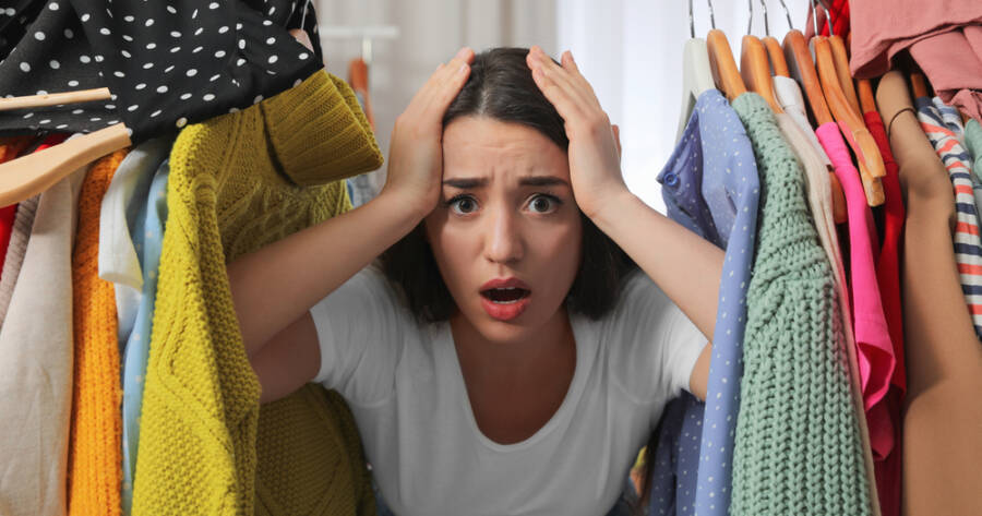 Fashion Forward: Top Trends to Elevate Your Wardrobe This Season