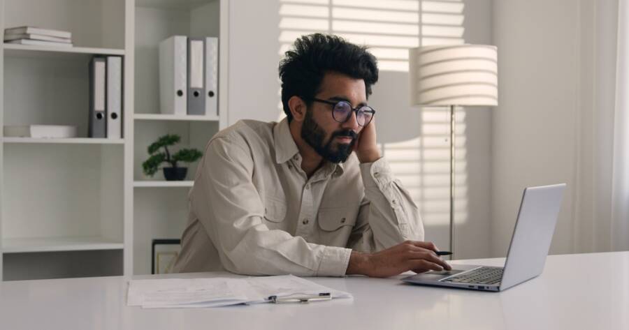 Imposter Syndrome at Work: Why You’re More Qualified Than You Think