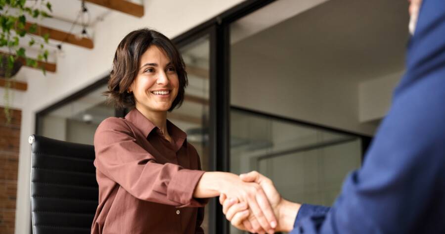 Negotiating Your Worth: How to Secure the Salary You Deserve