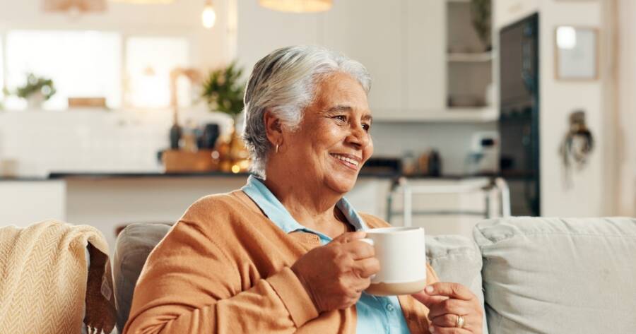 How to Compare Senior Living Costs and Amenities